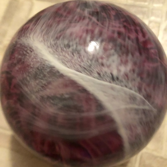 Colored light globes - Picture 1 of 3